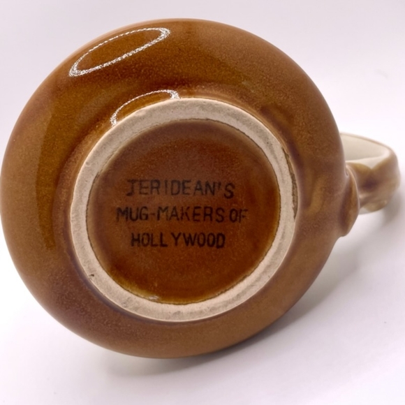 "Harry" Coffee Mug - Picture 3 of 5